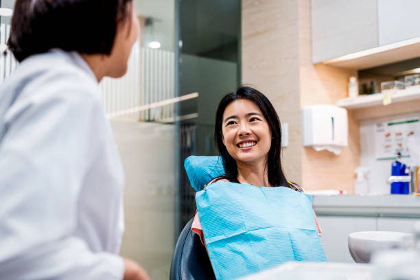 Best General Dentistry  in Haskins, OH