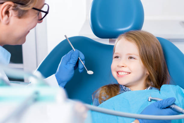  Haskins, OH Holistic Dental Care Services Pros