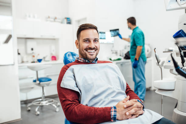 Best Oral Cancer Screening  in Haskins, OH