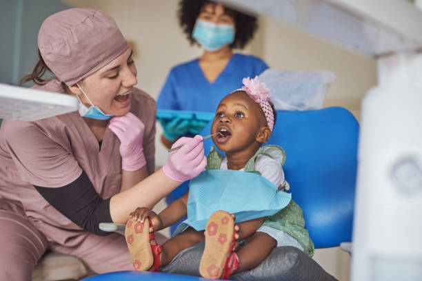 Best Tooth Extraction  in Haskins, OH