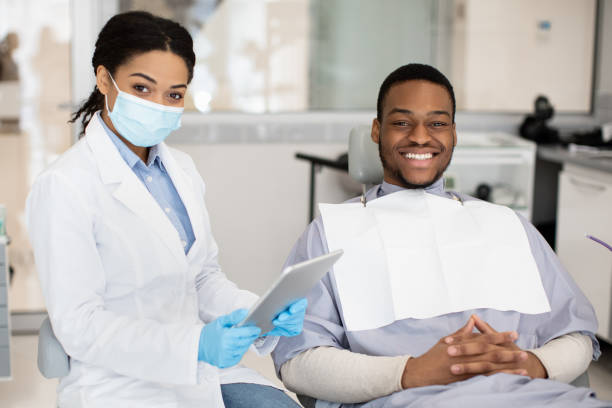 Best Periodontal (Gum) Disease Treatment  in Haskins, OH