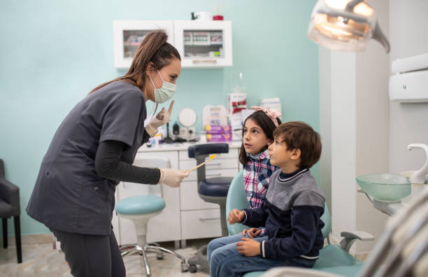 Best Dental X-Rays and Imaging  in Haskins, OH