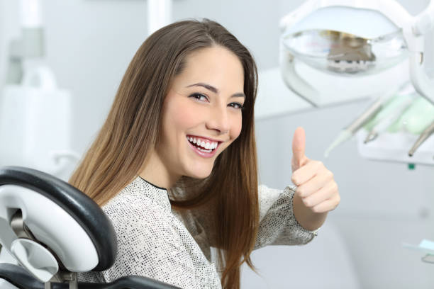 Best Traditional Braces  in Haskins, OH